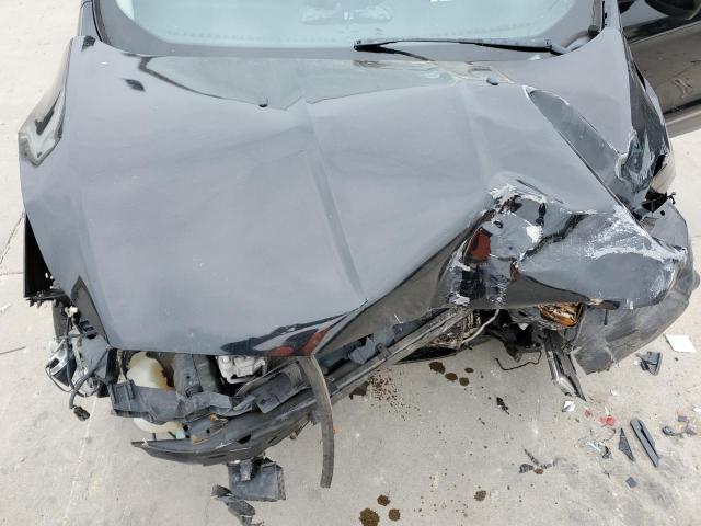 Photo 12 from auction – 2016 FORD ESCAPE SE with VIN 1FMCU0G91GUC45538