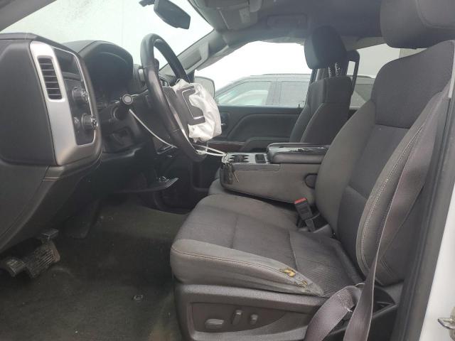 Photo 7 from auction – 2014 GMC SIERRA K15 with VIN 3GTU2UEC8EG121769