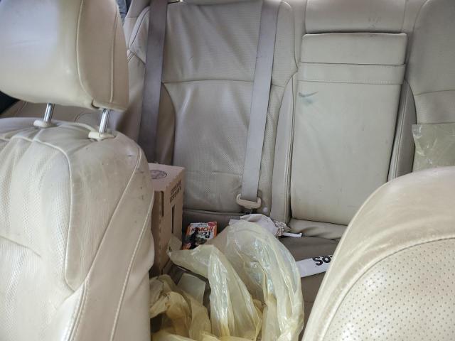 صورة رقم 11 من المزاد - 2008 LEXUS IS 250 مع VIN JTHBK262085065564