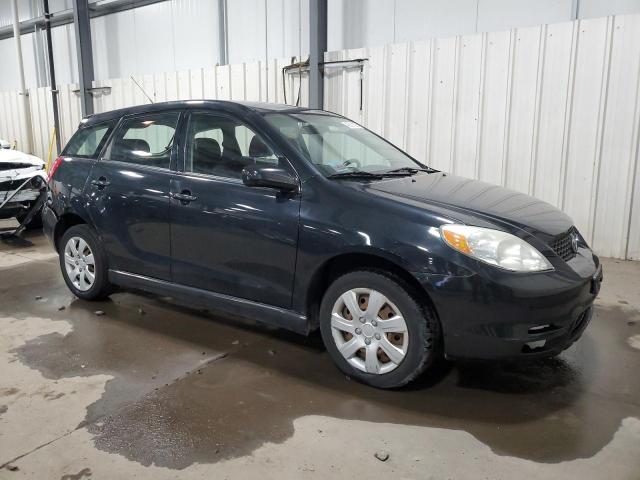 Photo 4 from auction – 2003 TOYOTA COROLLA MA with VIN 2T1LR32EX3C065736