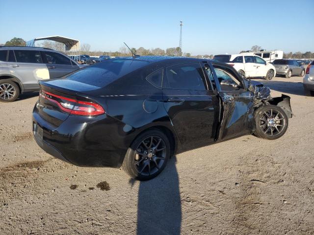 Photo 3 from auction – 2015 DODGE DART SE with VIN 1C3CDFAA6FD434053