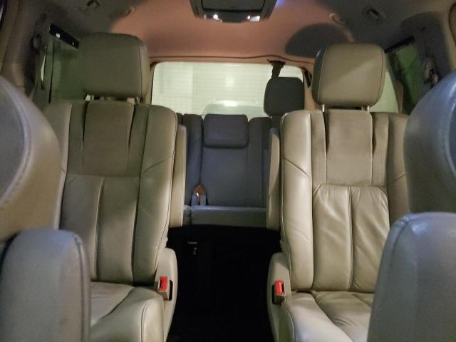 Photo 10 from auction – 2012 CHRYSLER TOWN & COU with VIN 2C4RC1GG4CR377125