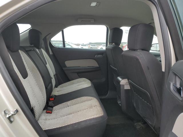 Photo 11 from auction – 2014 CHEVROLET EQUINOX LS with VIN 2GNALAEKXE6309038