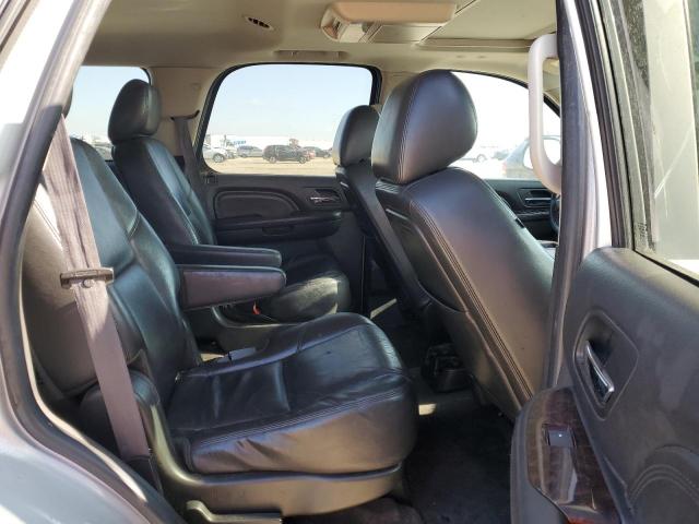 Foto 11 de la subasta – 2011 GMC YUKON DENA con VIN 1GKS2EEF3BR242460