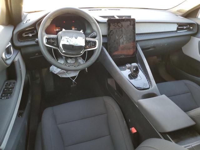 Photo 8 from auction – 2023 POLESTAR 2 with VIN YSMED3KA2PL138895