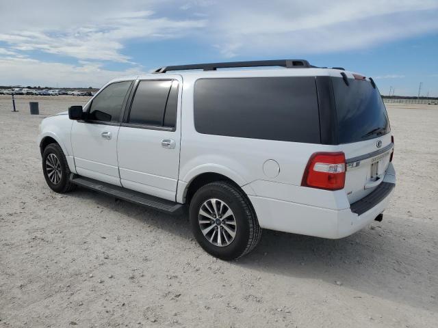 Photo 2 from auction – 2015 FORD EXPEDITION with VIN 1FMJK1HT7FEF15507