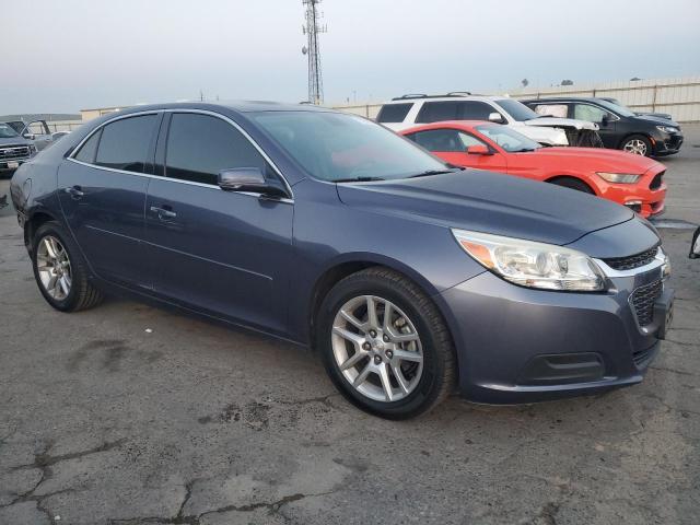 Photo 4 from auction – 2014 CHEVROLET MALIBU 1LT with VIN 1G11C5SL4EF166924