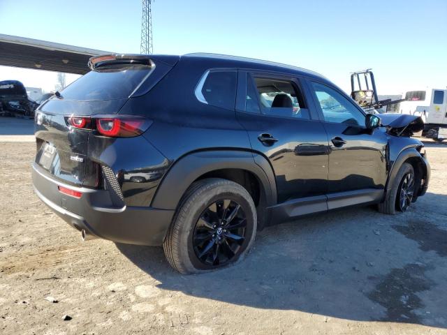 Photo 3 from auction – 2024 MAZDA CX-50 PREF with VIN 7MMVABBM3RN165491