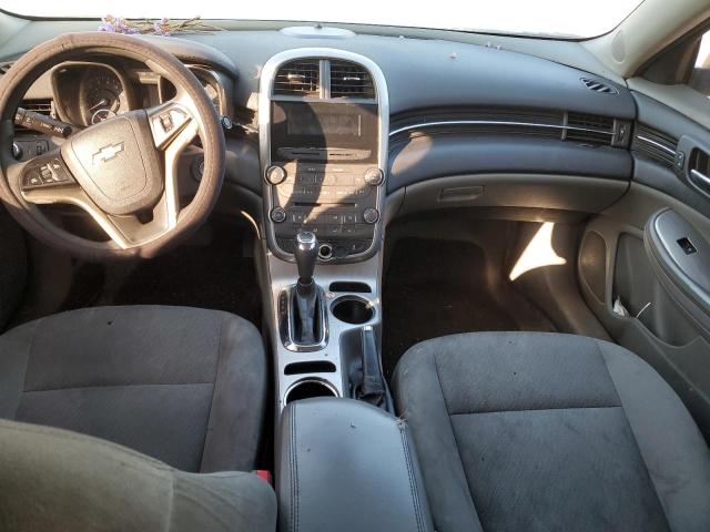 Photo 8 from auction – 2016 CHEVROLET MALIBU LIM with VIN 1G11A5SA7GF117658