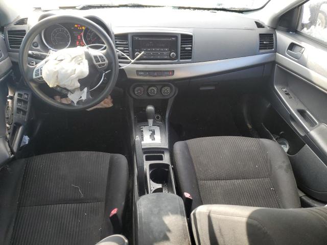 Photo 8 from auction – 2014 MITSUBISHI LANCER ES/ with VIN JA32U2FU4EU004408