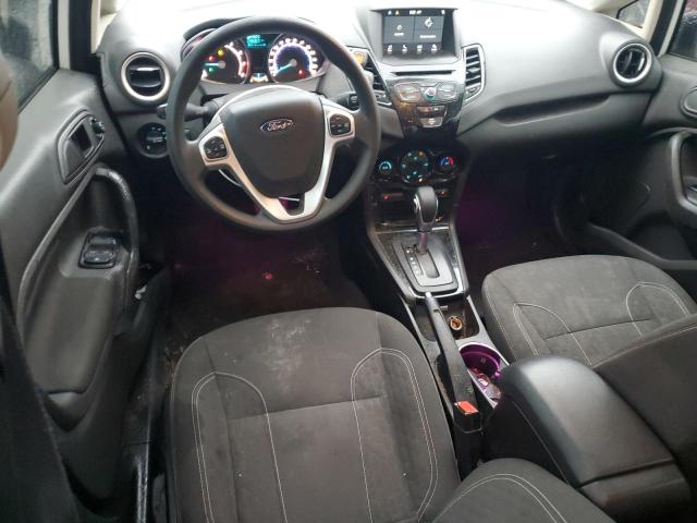 Photo 8 from auction – 2019 FORD FIESTA SE with VIN 3FADP4EJXKM136048