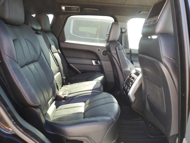 Photo 11 from auction – 2014 LAND ROVER RANGE ROVE with VIN SALWR2WF4EA359174