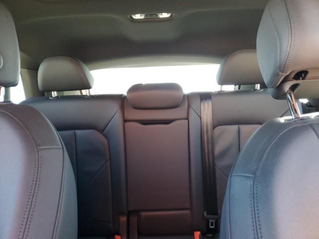 Photo 10 from auction – 2021 AUDI Q3 PREMIUM with VIN WA1AUCF37M1127530