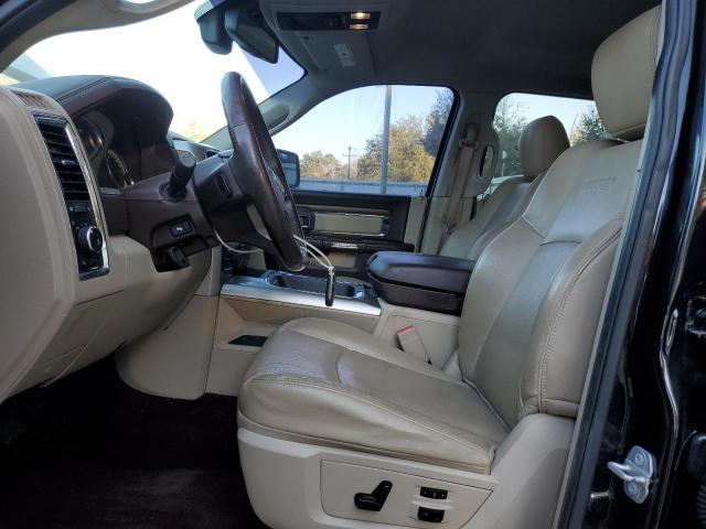 صورة رقم 7 من المزاد - 2016 RAM 1500 LARAM مع VIN 1C6RR7VT6GS410106