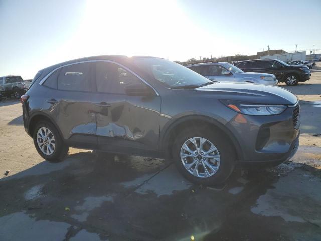 Photo 4 from auction – 2024 FORD ESCAPE ACT with VIN 1FMCU0GN2RUA38494