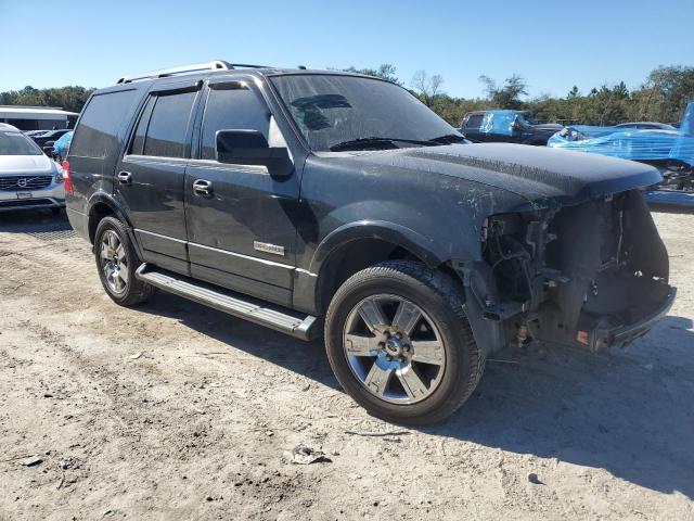 Zdjęcie 4 z aukcji – 2008 FORD EXPEDITION z VIN 1FMFU19528LA45854