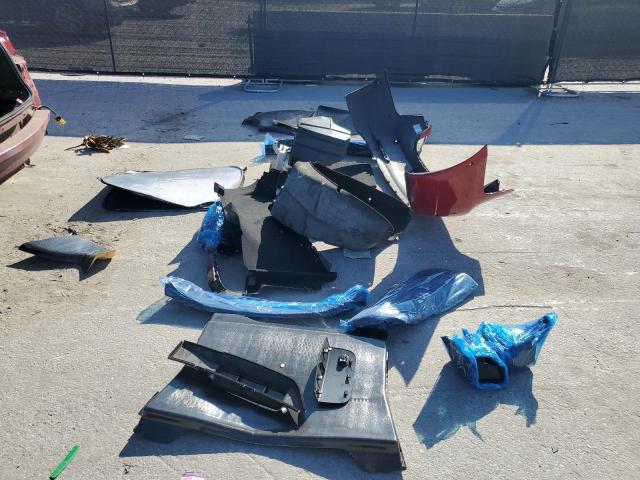Photo 12 from auction – 2018 TESLA MODEL 3 with VIN 5YJ3E1EAXJF042457