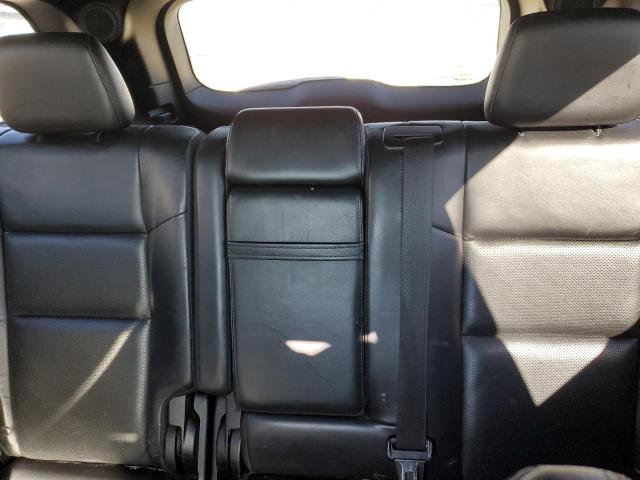 Photo 10 from auction – 2014 JEEP GRAND CHER with VIN 1C4RJFBG4EC541740