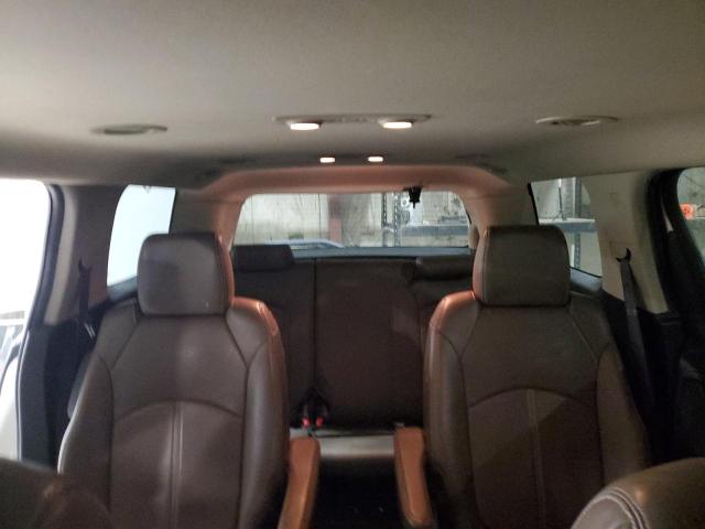 Photo 10 from auction – 2014 GMC ACADIA SLT with VIN 1GKKVRKD8EJ334006