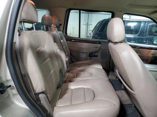 Photo 11 from auction – 2005 FORD EXPLORER L with VIN 1FMDU75W95UA41475