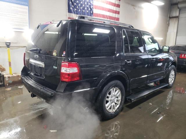 Photo 3 from auction – 2014 FORD EXPEDITION with VIN 1FMJU2A51EEF35049
