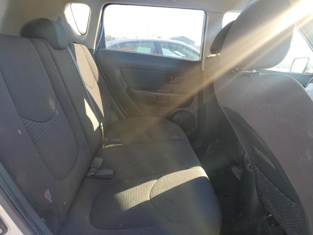 Photo 10 from auction – 2012 KIA SOUL with VIN KNDJT2A58C7407786