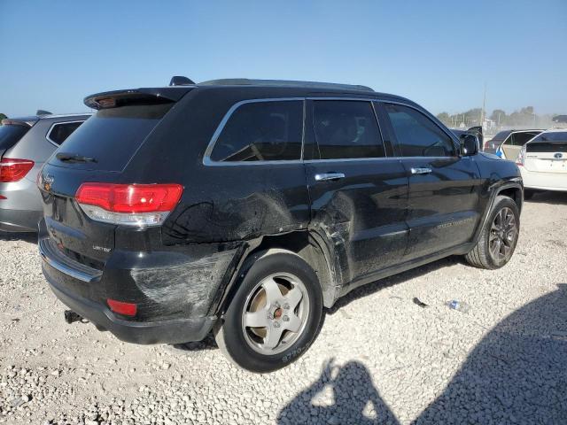 Photo 3 from auction – 2018 JEEP GRAND CHER with VIN 1C4RJEBG2JC327432