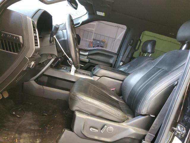 Photo 7 from auction – 2016 FORD F150 SUPER with VIN 1FTEW1CF3GKF46056