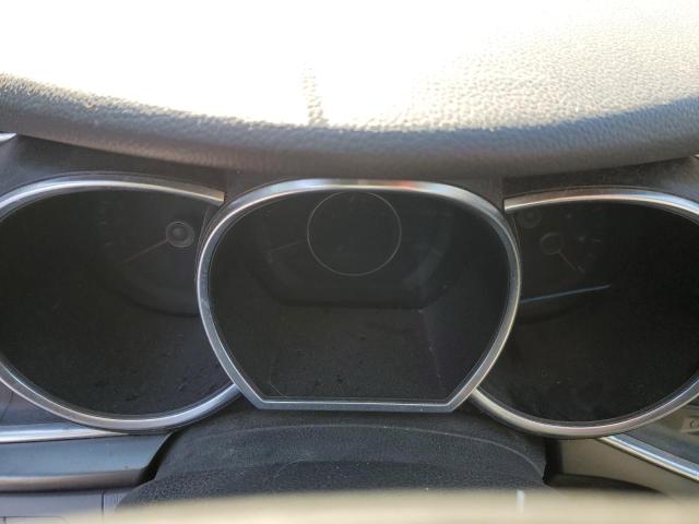Photo 9 from auction – 2014 KIA OPTIMA LX with VIN 5XXGM4A77EG281404