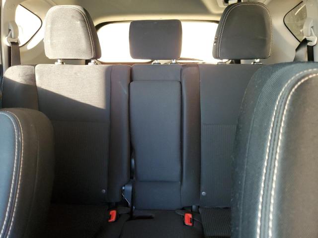 Photo 10 from auction – 2014 TOYOTA RAV4 XLE with VIN 2T3WFREV7EW104568