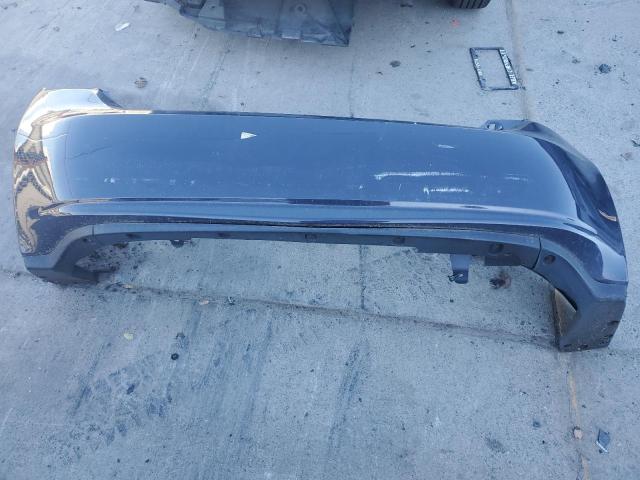 Photo 12 from auction – 2011 TOYOTA PRIUS with VIN JTDKN3DU4B0258808