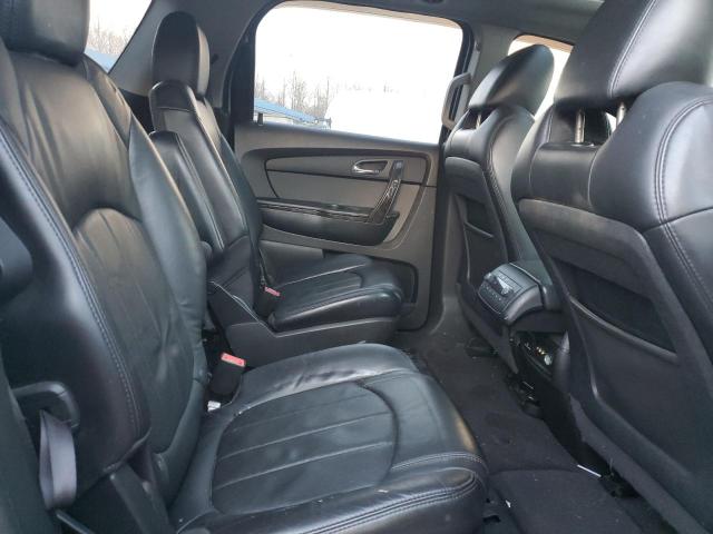 Photo 11 from auction – 2012 GMC ACADIA DEN with VIN 1GKKVTED8CJ123667