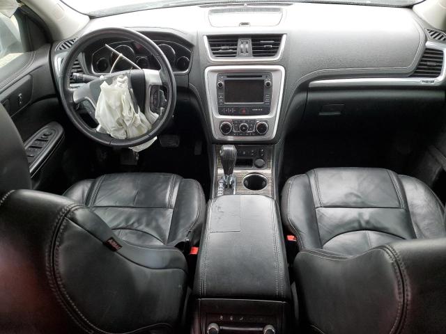 Photo 8 from auction – 2014 GMC ACADIA SLT with VIN 1GKKRRKD7EJ116207