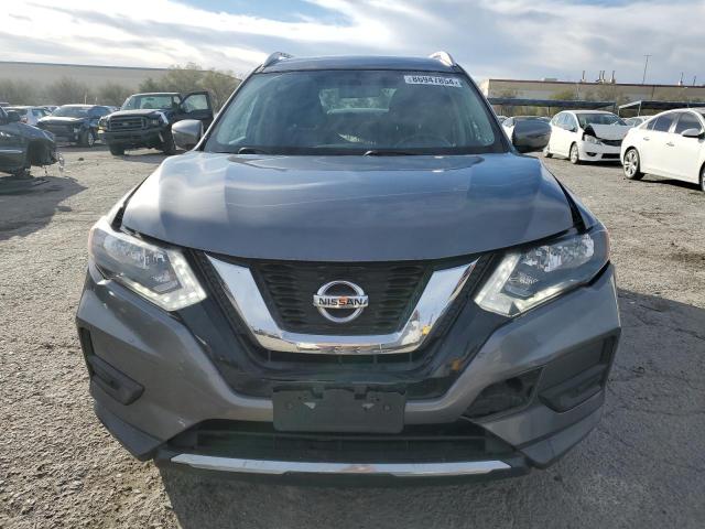 Zdjęcie 5 z aukcji – 2017 NISSAN ROGUE S z VIN KNMAT2MVXHP529682