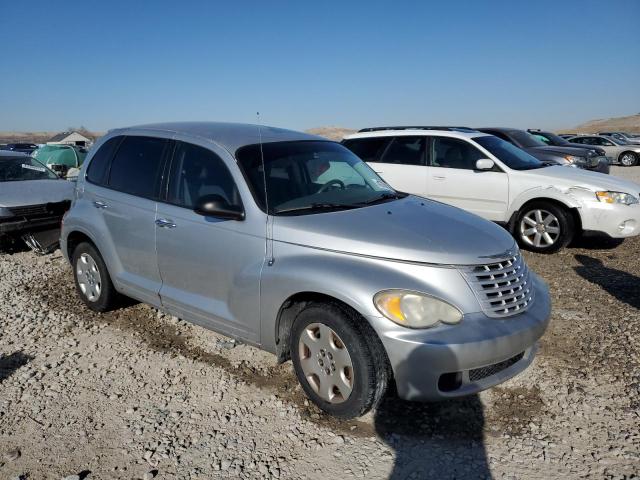 Photo 4 from auction – 2008 CHRYSLER PT CRUISER with VIN 3A8FY48B38T141684