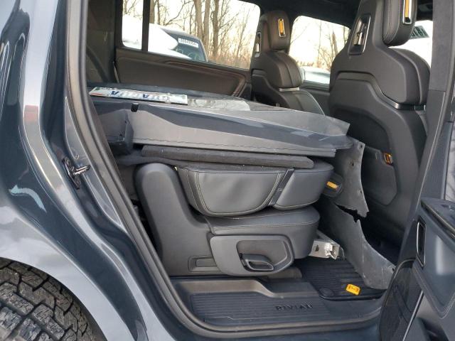 Photo 11 from auction – 2023 RIVIAN R1S ADVENT with VIN 7PDSGABA7PN020185