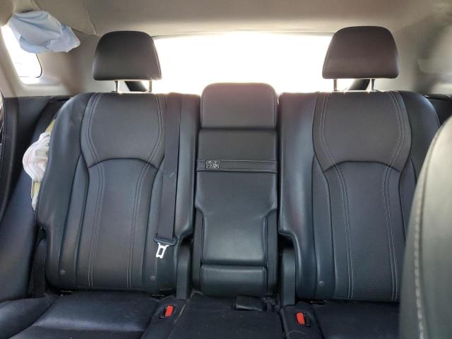 Photo 10 from auction – 2018 LEXUS RX 450H BA with VIN 2T2BGMCA4JC021369