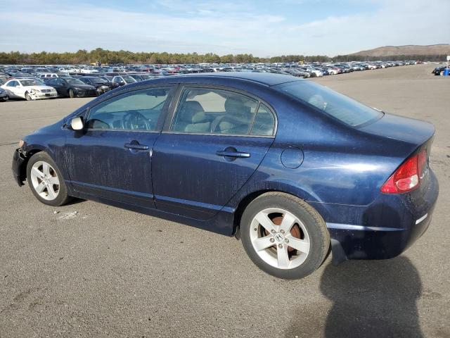 Photo 2 from auction – 2007 HONDA OTHER with VIN 1HGFA16547L133130