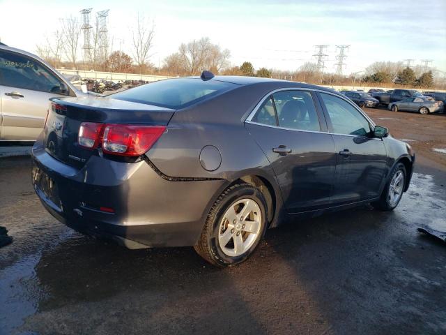 Photo 3 from auction – 2013 CHEVROLET MALIBU 1LT with VIN 1G11C5SA2DF200047