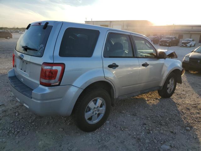 Photo 3 from auction – 2011 FORD ESCAPE XLS with VIN 1FMCU0C72BKA61735