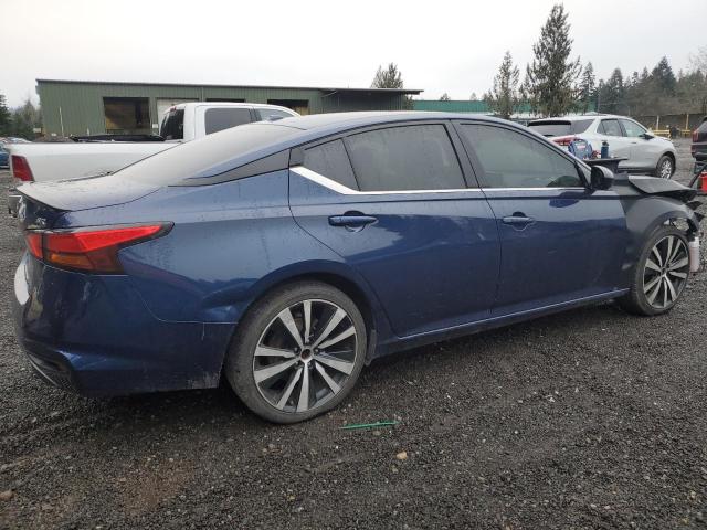 Photo 3 from auction – 2019 NISSAN ALTIMA SR with VIN 1N4BL4CV3KN309164