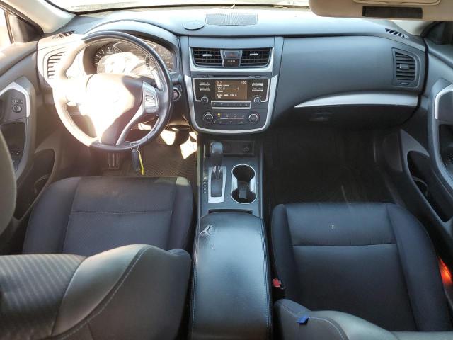 Photo 8 from auction – 2016 NISSAN ALTIMA 2.5 with VIN 1N4AL3AP4GC180221