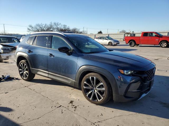 Photo 4 from auction – 2023 MAZDA CX-50 PREM with VIN 7MMVABEYXPN147243