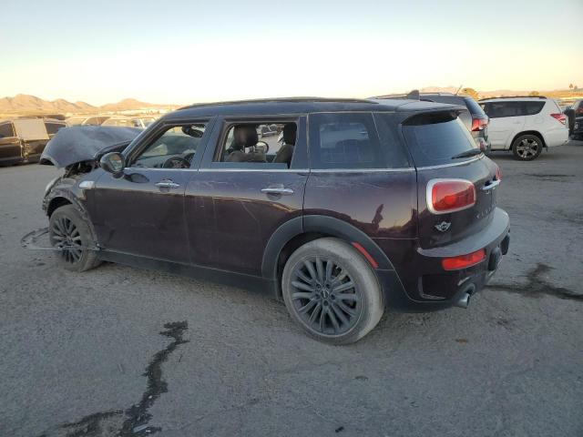 Photo 2 from auction – 2016 MINI COOPER S C with VIN WMWLN9C52G2E48393