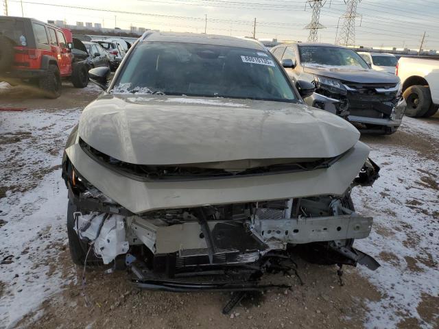 Photo 5 from auction – 2024 MAZDA CX-30 CARB with VIN 3MVDMBXY4RM707415