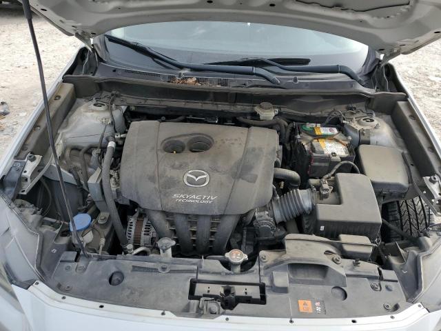 Zdjęcie 12 z aukcji – 2016 MAZDA CX-3 TOURI z VIN JM1DKBC78G0126505