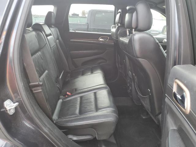 Photo 11 from auction – 2015 JEEP GRAND CHER with VIN 1C4RJEBG4FC957556