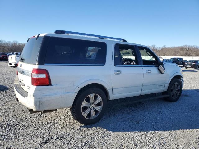 Photo 3 from auction – 2016 FORD EXPEDITION with VIN 1FMJK1MT3GEF36197