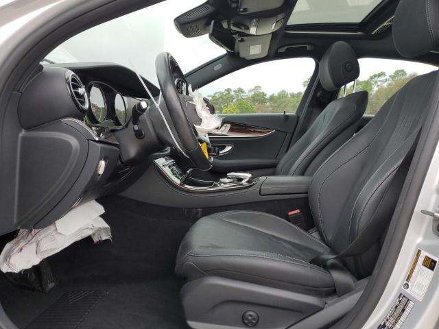 Photo 7 from auction – 2019 MERCEDES-BENZ E 300 with VIN WDDZF4JB3KA686745