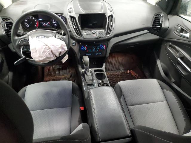 Photo 8 from auction – 2019 FORD ESCAPE SE with VIN 1FMCU9GD5KUC01477